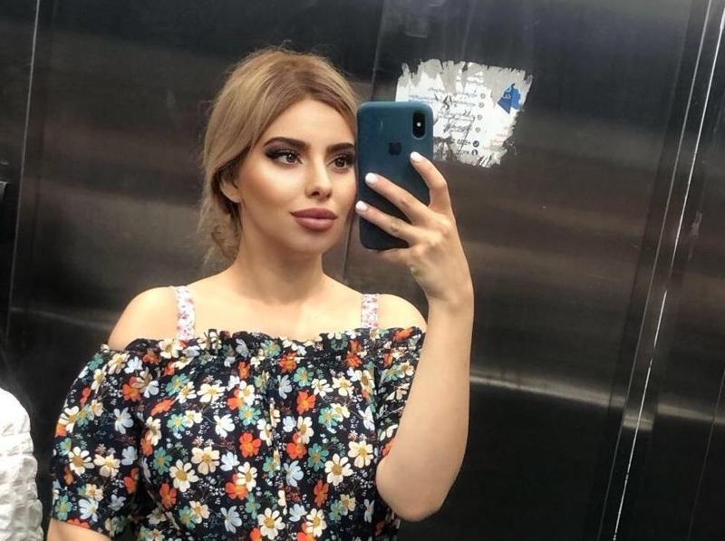 ვინ არის ავარიის შედეგად გარდაცვლილი ორსული და რას ჰყვებიან მომხდარ ტრაგედიაზე თვითმხილველები?