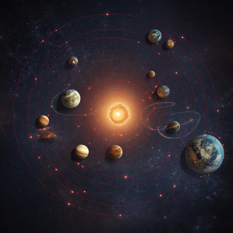 29 ივლისის ასტროლოგიური პროგნოზი