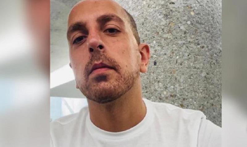 "ვთვლი, რომ ახლა ასეა სწორი... მისურვეთ წარმატება, აუცილებლად დამჭირდება" - ბახვა ბრეგვაძემ ტელევიზია დატოვა