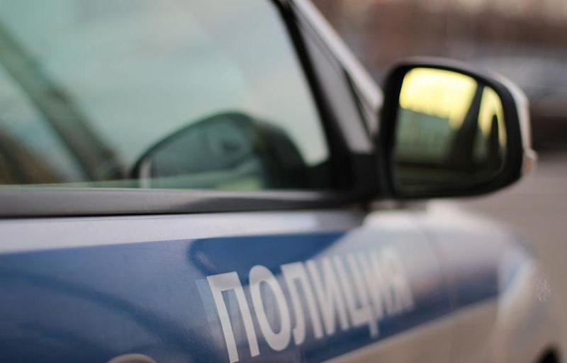 დრონით შეტევა რუსეთის ბრიანკის ოლქის პოლიციის შენობაზე - დაინგრა სახურავი და ჩაიმსხვრა ფანჯრები: რას წერს რუსული მედია