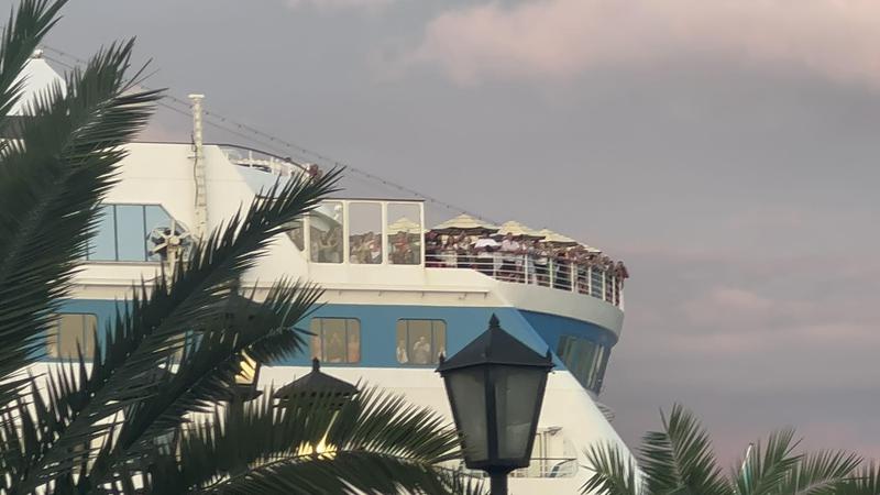 "ისეთი რა ხაჭაპური ან ხინკალი უნდა ჭამოთ, რომ ამად გიღირდეთ?!" - როგორ ეხმაურებიან რუსეთში ბათუმის მოვლენებს?