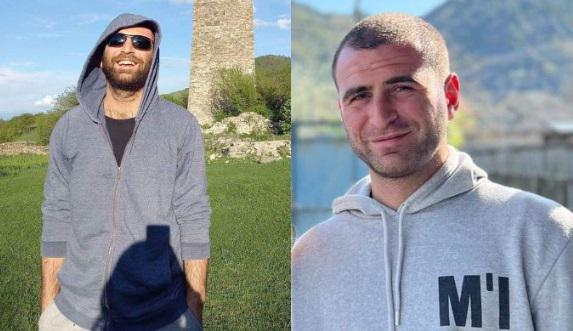 "15 დღეა, უგონო მდგომარეობაშია" - 29 წლის ნიკა გოგიძეს, რომელიც ავარიის შედეგად მძიმედ დაშავდა, საზოგადოების დახმარება ესაჭიროება