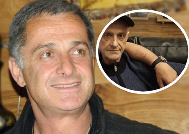 "უკვე სამი წელია ვებრძვი ვერაგ დაავადებას... სიცოცხლე მხოლოდ იმიტომ ღირს, რომ ამდენი ადამიანის გვერდში დგომა და სიყვარული მენახა" - რას წერს სოსო ჯაჭვლიანი