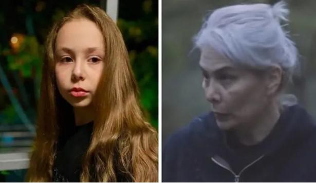 დიდ დიღომში გარდაცვლილი 12 წლის გოგოს დედა: "ვითხოვთ, გამოიყოს საგამოძიებო ჯგუფი, კვალიფიციური სპეციალისტებით და იმუშაონ ანის საქმეზე"