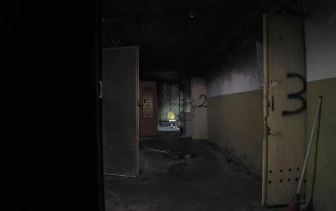 "ხერსონში რუსეთის მიერ მოწყობილ დაკავების ცენტრებში უკრაინელების თითქმის ნახევარმა წამება და სექსუალური ძალადობა განიცადა" - საერთაშორისო ექსპერტები