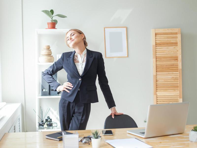 ზოდიაქოს სამი ნიშანი, რომელიც ყველაზე ხშირად ხდება უფროსი - შეამოწმე შენ ხომ არ ხარ