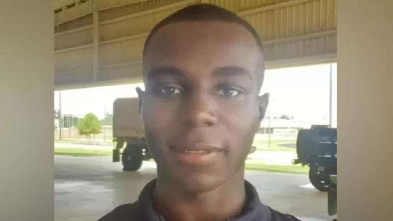 ფხენიანში დატყვევებული ამერიკელი ჯარისკაცის შესახებ ჩრდილოეთ კორეა პირველ ოფიციალურ ინფორმაციას აქვეყნებს