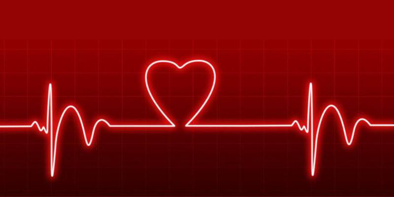 რა ცვლილებებს მოგიტანთ რეტროგრადული ვენერა: აგვისტოს სასიყვარულო ასტროპროგნოზი