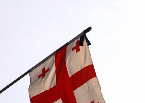 შოვში მომხდარი ტრაგედიის გამო, 7 აგვისტო გლოვის დღედ გამოცხადდა