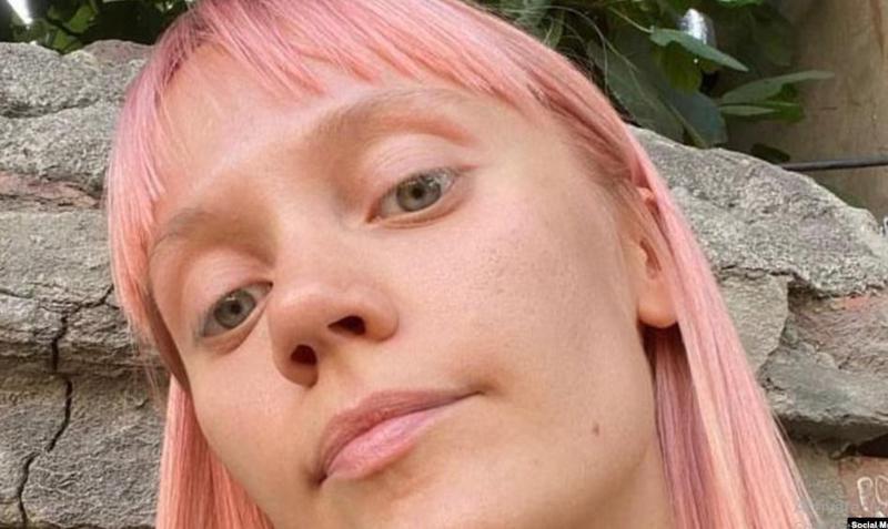 შოვში მეწყერის ჩამოწოლის შედეგად რუსეთის მოქალაქე დაიღუპა