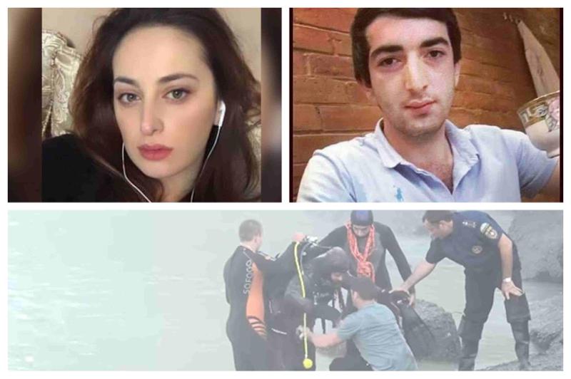 "ნათიას მკვლელის გასათავისუფლებლად მოიძებნა საბაბი... შეიძლება ფორმალურად გაიმართოს პროცესი" - რატომ არ სჯის ე.წ. სასამართლო 28 წლის ნათია ბახტაძის მკვლელს