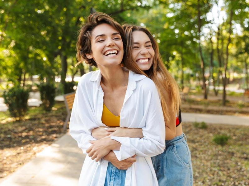 6 ოქროს გულიანი ზოდიაქოს ნიშანი, რომელიც ყოველთვის მზადაა სხვის დასახმარებლად