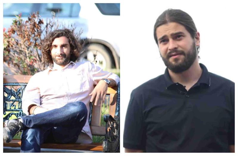 "გიორგის 2 მცირეწლოვანი შვილი დარჩა... როგორც ვიცი, შოვში დასასვენებლად იყო, მეგობრის კოტეჯში" - რას ჰყვება ვარლამ გოლეთიანი სტიქიისას დაღუპულ გიორგი გოგინაშვილზე