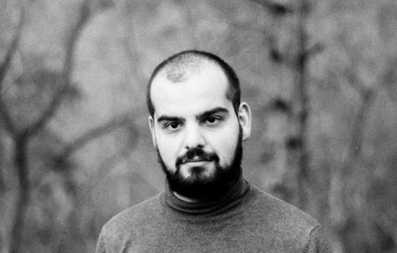 "ნახეთ, როგორი ადამიანი დააკლდა დედამიწას, როგორი მოქალაქე - საქართველოს" - რას წერენ სტიქიისას დაღუპულ დავით ბერიაშვილზე