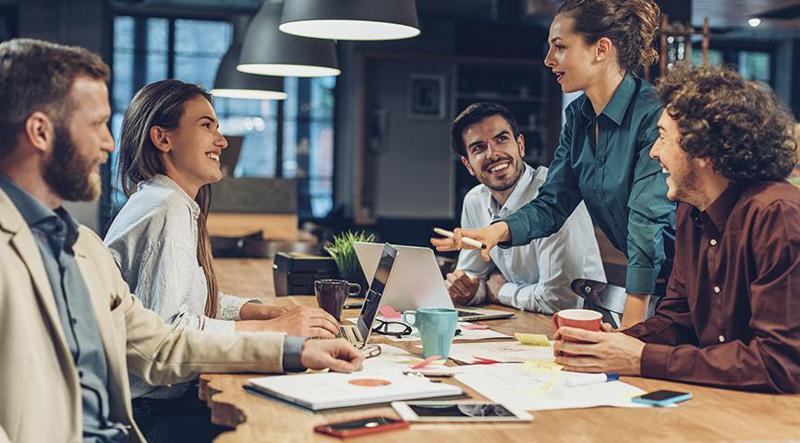 აგვისტოს ბიზნესასტროლოგია: ვის გაუმართლებს ფინანსურად და ვის ელოდება საქმიანობაში ცვლილებები