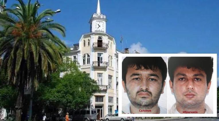 "ასე არავის მოუნდება ჩვენთან თანაცხოვრება. უკვე რამდენიმე ადამიანია მოკლული სოხუმის ცენტრში. დღისით, მზისით" - მორიგი მკვლელობა ოკუპირებულ აფხაზეთში: რა მოხდა სოხუმში