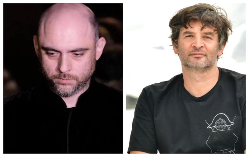 "ახლა ნიკა რაჭველს შეუტიეს. რა თქვა ისეთი, რომ ამ საამაყო ადამიანს გადაუარეს? მისი უფლებაა, ვის რას აპატიებს, მათ შორის გადაწყვეტილებების მიმღებთ შოვის ტრაგედიის დროს" - გოგა ჩანადირი