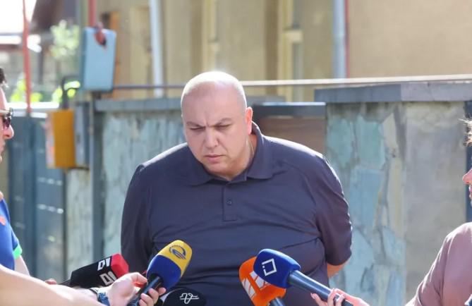 "რიკოთზე მე პირადად ვმოძრაობ, ჩემი ოჯახი მოძრაობს, ჩემს გარშემო ყველა - აბსოლუტურად უსაფრთხოა" - ირაკლი ქარსელაძე