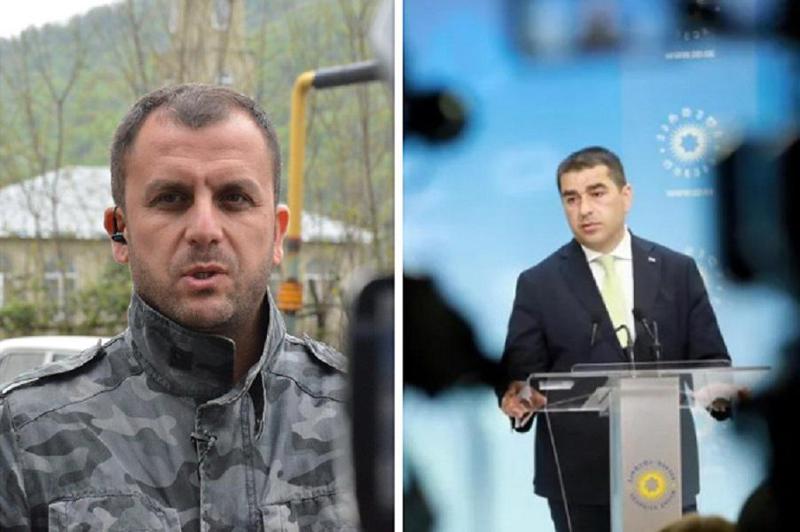 "მთავრობა აღარ გვიშვებს სტიქიის ზონაში, არ გვაქვს წვდომა მთელ რიგ დოკუმენტებზე" - როგორ პასუხობს "მთის ამბები" შალვა პაპუაშვილის ბრალდებებს