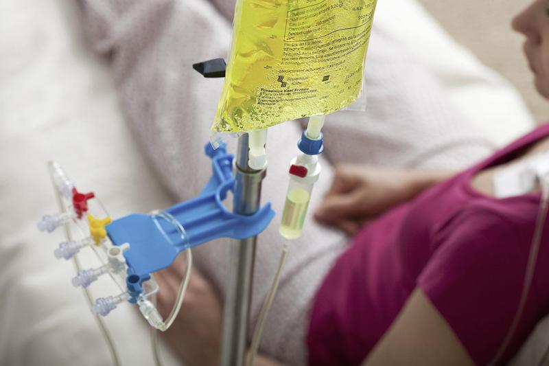 ქვეყნის მასშტაბით ყველა ონკოლოგიურ პაციენტს დაუფინანსდება ჰორმონოთერაპია, ქიმიოთერაპია, სხივური თერაპია და მედიკამენტები - ჯანდაცვის სამინისტროს გადაწყვეტილება