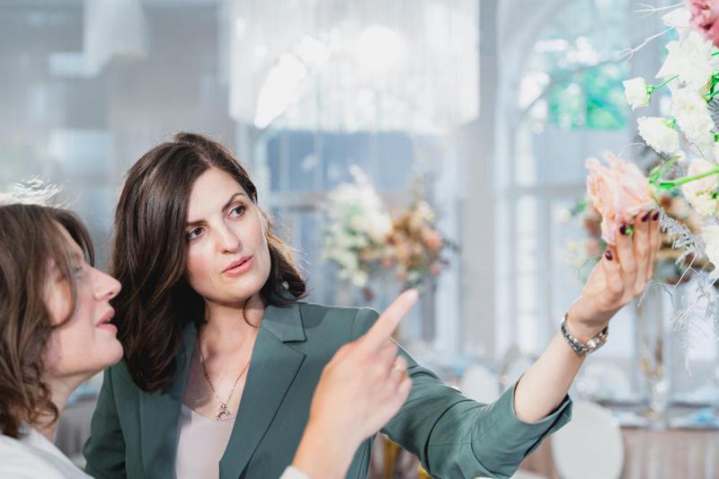 ზოდიაქოს ნიშნების ჰობი: როგორ მოვძებნოთ იდეალური გასართობი