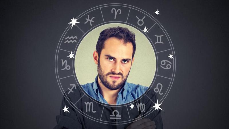 5 ყველაზე რთული მამაკაცი ზოდიაქოს ნიშნის მიხედვით: როგორ მოვიგოთ მათი გული