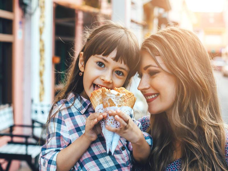 როგორ მოქმედებს მმართველი პლანეტა თქვენს შვილზე და როგორ უნდა გამოიყენოთ იგი