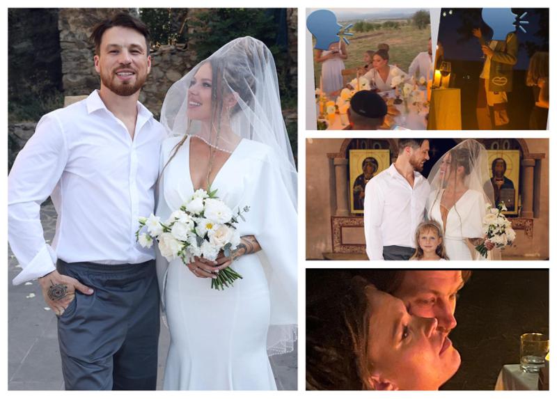 რუსი მომღერალი ამბობს, რომ ყაზბეგში ნასვამმა ქართველებმა ქორწილი "მოჰპარეს": "გავბრაზდი, ვცდილობდი არ შემემჩნია მათი "დამეგობრების“ მცდელობა"