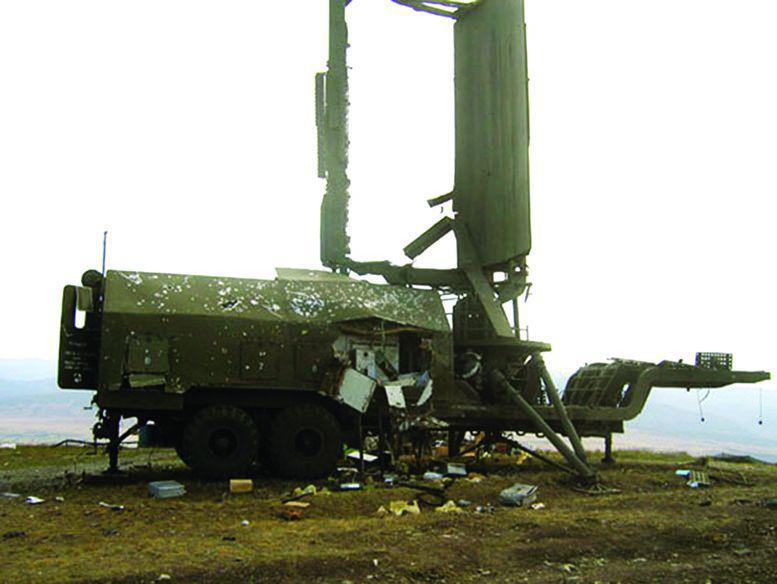 მითის, აგვისტოს ომის დროს მახათას მთის დაბომბვაზე, თბილისელების ნაწილს კვლავ სჯერა - რა მოხდა სინამდვილეში?