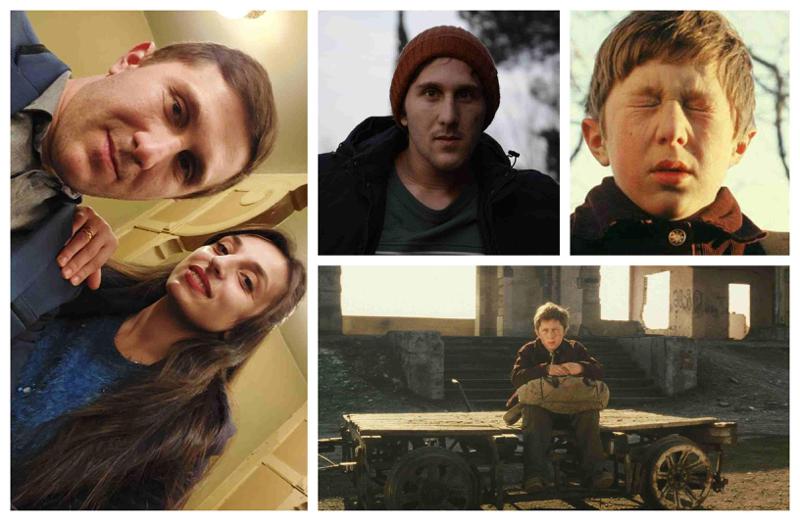 "თვალის პრობლემა ფრანგმა ქალბატონმა მომიგვარა, ყველაფერი მან დააფინანსა... რაც შეეხება საქმიანობას, კარგა ხანს ვეძებდი სამსახურს" - თედო ბექაური შეცვლილ ცხოვრებასა და როლებზე