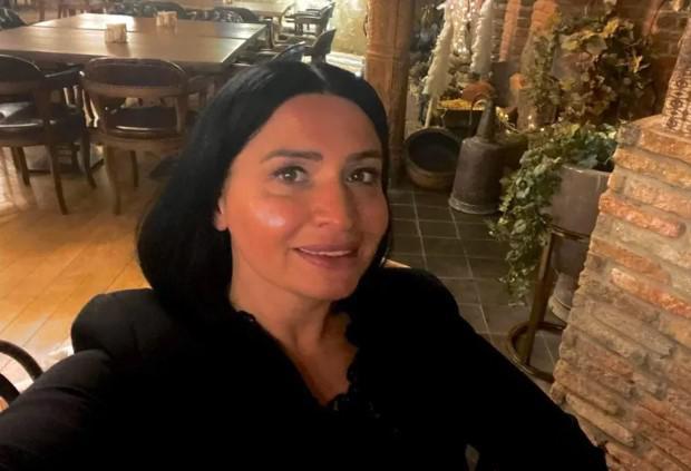 "არც კი მახსოვს, რომ ის ერთ დროს ჩემი ქმარი იყო, როცა ადამიანი ასე დაგამცირებს და გადაგივლის, გულში მხოლოდ სიცივე გრჩება" - რას ჰყვება ელენე ფოჩხუა ყოფილ ქმარზე და ცხოვრების ყველაზე დიდ ტკივილზე