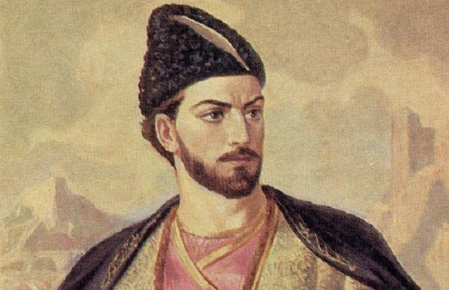 უმდიდრესი სახელმწიფოს ფინანსთა მინისტრი - რა პროფესიის იყო შოთა რუსთაველი?