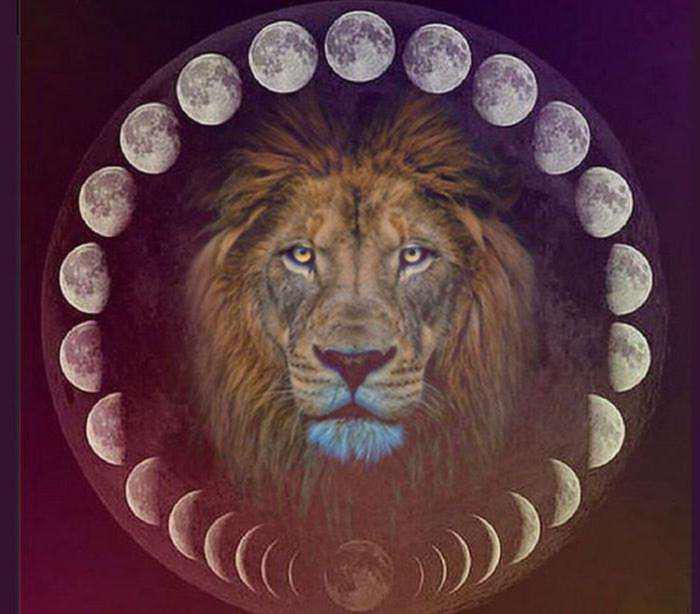 რას მოგვიტანს ფეთქებადი ახალმთვარეობა და ვისზე იმოქმედებს ყველაზე მეტად