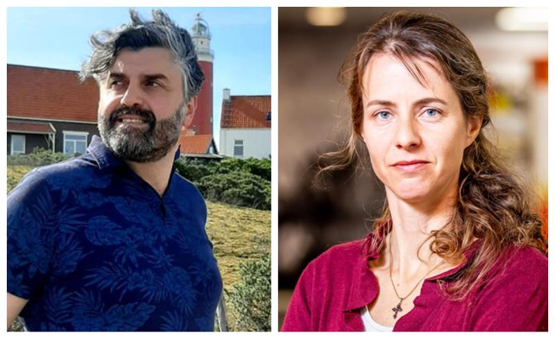 "ჩვენ ვერ შევცვლით იმას, რაც უკვე მოხდა..." - რას წერს ზაზა მესხის ყოფილი მეუღლე, რომლის ორ შვილსაც სტიქიის ზონაში დღემდე ეძებენ?