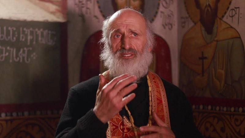 "ყველაფერი იმიტომ კი არ ხდება, რომ ღმერთს უნდა..." - მამა ბენიამინი შოვის ტრაგედიას გამოეხმაურა და განაცხადა, რომ ეს ღვთის ნებით კი არა, ადამიანების დაუდევრობით მოხდა