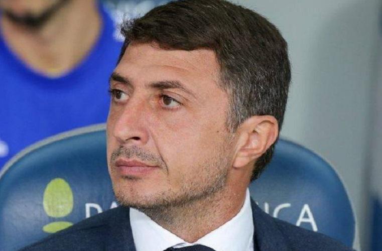 "გვინდა, საქართველოში სეზონში მინიმუმ ერთხელ ჩავატაროთ მატჩი, მსოფლიო ფეხბურთის ლეგენდების მონაწილეობით" - რას წერს შოთა არველაძე