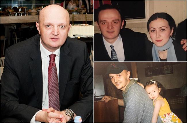 "ჩემი ბავშვობის ყველაზე მძიმე დღეები, სწორედ კოტემ და მისმა მეუღლემ გააფერადეს, როდესაც დევნილები გავხდით…" - როგორ იხსენებენ მეგობრები და სტუდენტები კოტე კუბლაშვილს?