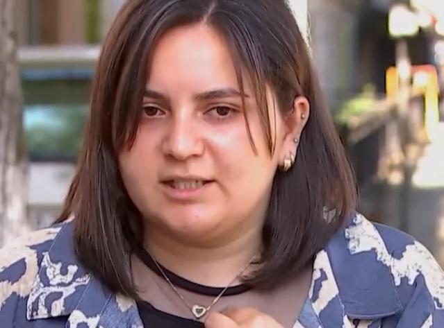 "ძალიან მეპარება ეჭვი, ვინმეს ვადარდებდეთ... იქეიფე "ერო",  "დიდგვაროვნებო", რომელი რესტორანი გაქვთ დაჯავშნილი?" - მარიტა გუტაშვილი გოჩა ენუქიძეს, კახა კალაძეს და სხვადასხვა უწყებებს მიმართავს