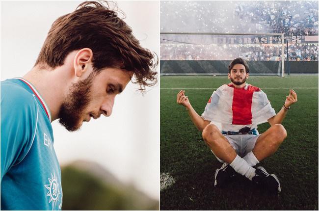 "ქართველი მესი“, რომელიც რონალდოს თაყვანისმცემელია - ახალი სეზონის მოლოდინში რამდენიმე სახალისო ფაქტი ხვიჩა კვარაცხელიას შესახებ goal.com - ისგან