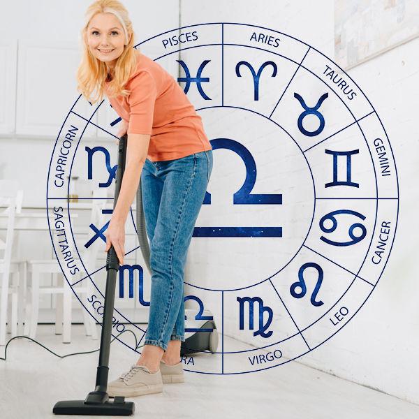 საოჯახო საქმეების კალენდარი