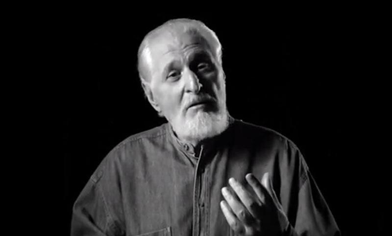 "გოგისთვის შვილის დაღუპვა უდიდესი ტრაგედია იყო, რომელიც ვერ მოინელა... ამ ტკივილით იცხოვრა" - როგორ იხსენებენ მეგობრები და კოლეგები ცნობილ რეჟისორსა და მსახიობს?