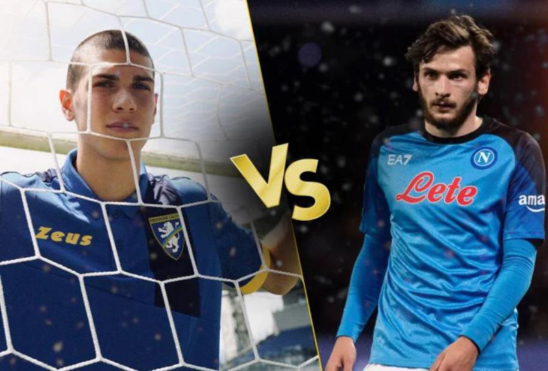 ხვალ სერია A -ში  ქართული დუელი არ შედგება -  გავრცელებული ინფორმაციით, "კვარა" სეზონის პირველ მატჩში არ ითამაშებს