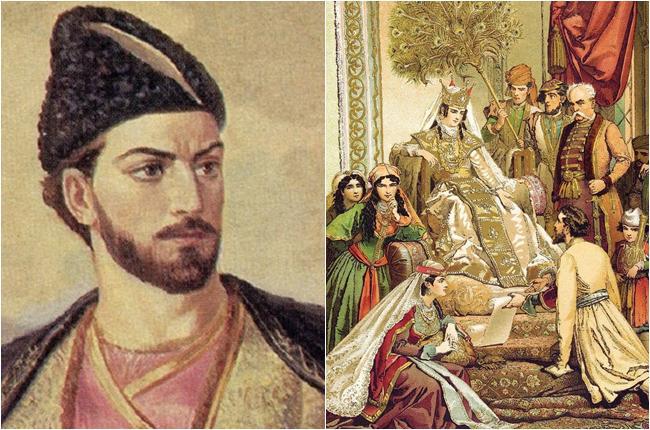 როდის და როგორ დაიდგა "ვეფხისტყაოსანი" პარიზში? - "დღესაც არავინ იცის, რა ბედი ეწვია მუსიკას, დეკორაციებსა თუ კოსტიუმებს..."