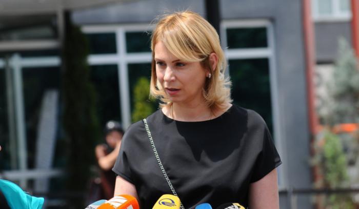 რა ქონებას და ბიზნესებს ფლობს მარიკა ვერულაშვილი, რომელმაც "ლაგუნა ვერე“ და იპოდრომის ნაწილი "ქართუსგან" შეიძინა?