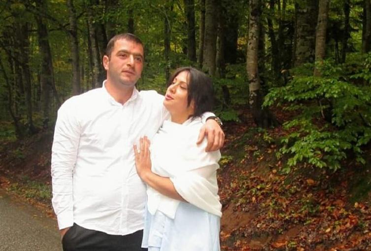 "ნიკოლოზს მეუღლე და ორი მცირეწლოვანი შვილი დარჩა, ბავშვები სოციალურ შემწეობას იღებენ.... მის ოჯახს დახმარება ესაჭიროება" - სტიქიისას დაღუპული ნიკოლოზ ჩალაძის ახლობლები