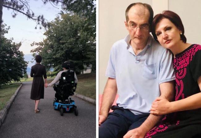 "იმ ფერისცვალებას ცოტნეს ვენახი უკვე კარგა ხნის გაკაფული და ცეცხლში დამწვარი იყო. იქვე, სავარძელზე მჯდომი ცოტნე გულსაკლავად ასლუკუნდა..." რას წერს ანა ჯაბაური