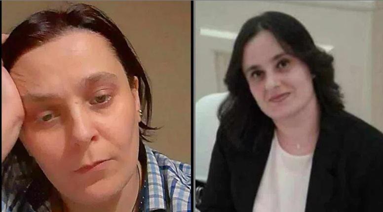 "დედამ 400 მანეთად გამყიდა... ბიოლოგიურ მამას იქვე უთქვამს, მეტი არ ღირს ეს ბავშვიო?" - რას ჰყვება ქალი, რომელიც ბიოლოგიურ დედას წლების შემდეგ შეხვდა, და-ძმას კი ისევ ეძებს