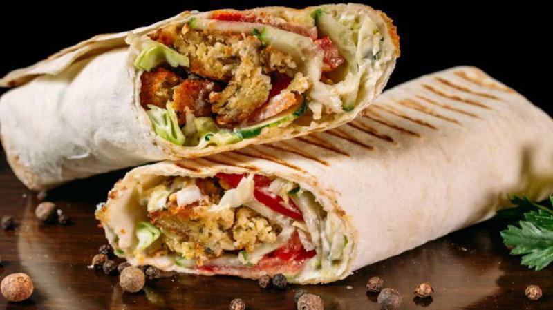 რუსეთში შაურმით 107 ადამიანი მოიწამლა, მათ შორის 23 ბავშვია - მოწამლულთა დაახლოებით ნახევარი ჰოსპიტალიზირებულია