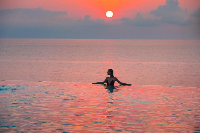 პროექტში „გამომყევი აჭარაში“  რეგისტრაცია დაიწყო