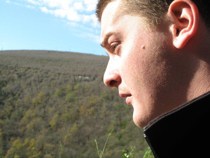 გარდაიცვალა ახალგაზრდა ქირურგი ჯურხა ნადირაძე